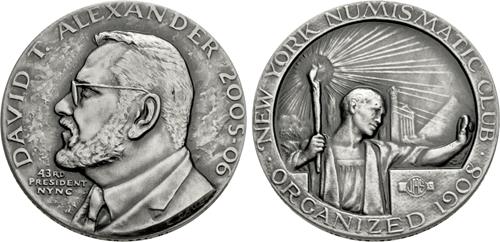 Lot 935 image