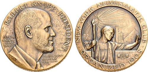 Lot 936 image