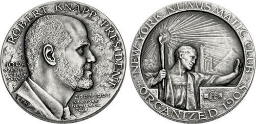 Lot 937 image
