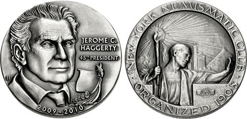 Lot 938 image