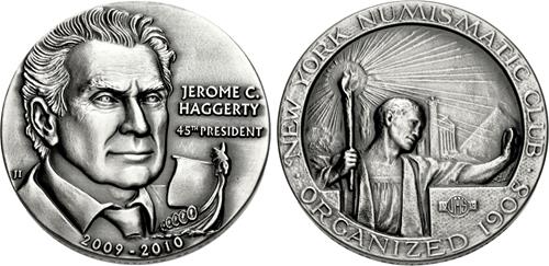 Lot 939 image