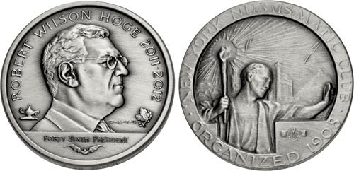Lot 942 image