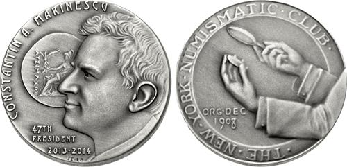 Lot 943 image