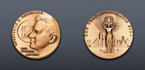 Lot 946 image