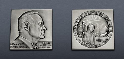 Lot 948 image