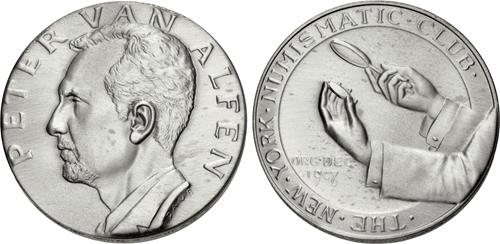 Lot 950 image