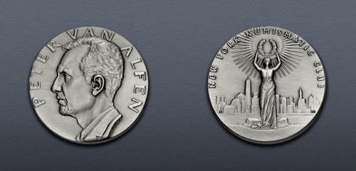 Lot 951 image