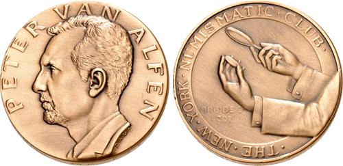 Lot 952 image