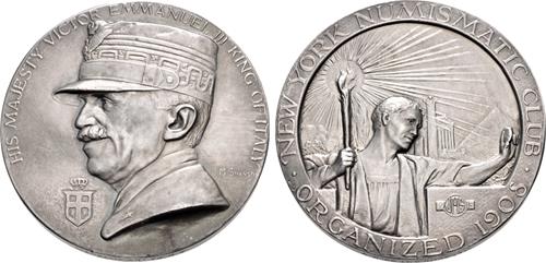 Lot 954 image
