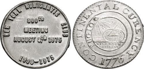 Lot 955 image