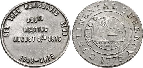 Lot 956 image