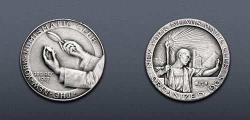Lot 957 image