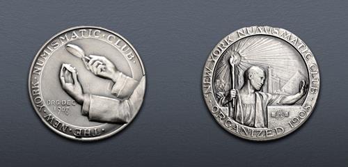 Lot 959 image