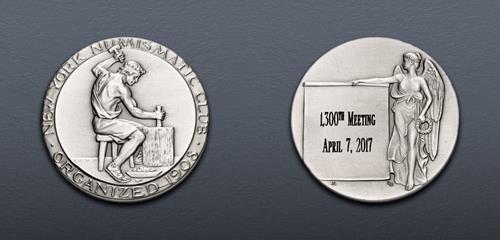 Lot 961 image