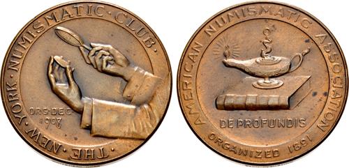 Lot 962 image