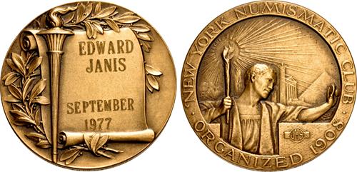 Lot 963 image