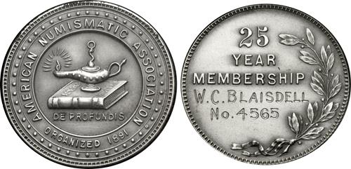 Lot 964 image