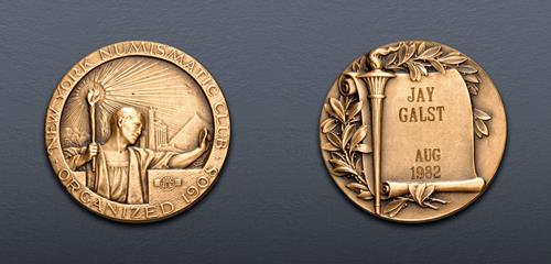 Lot 966 image