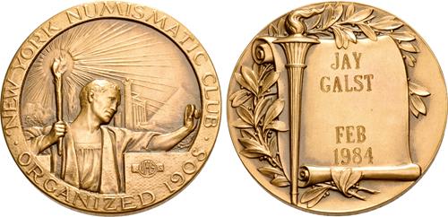 Lot 967 image