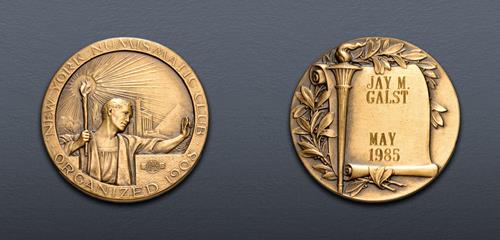 Lot 968 image