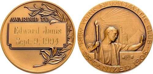 Lot 970 image
