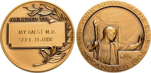 Lot 971 image