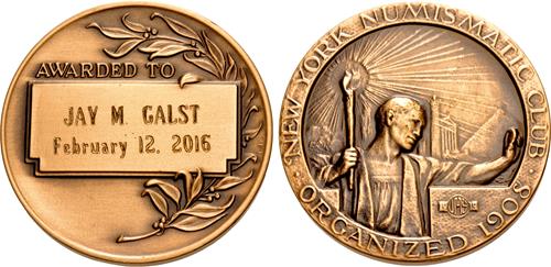 Lot 973 image