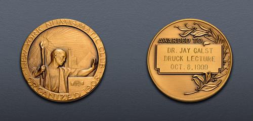 Lot 974 image