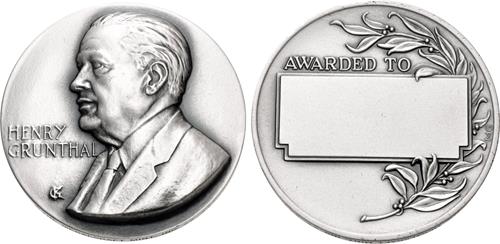 Lot 975 image