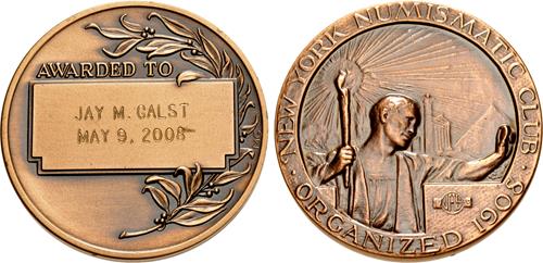 Lot 976 image