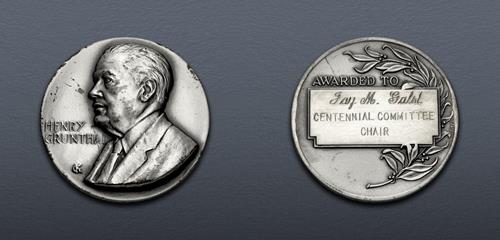 Lot 978 image