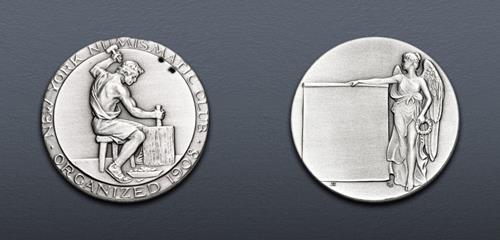 Lot 979 image