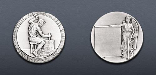Lot 980 image