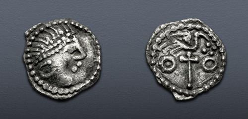 Lot 1012 image