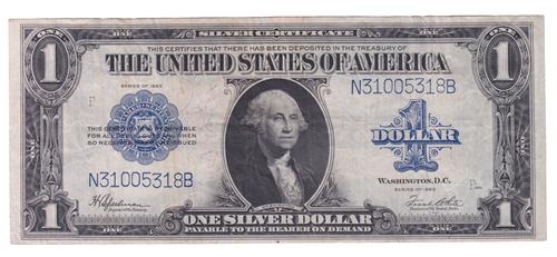 Lot 1072 image