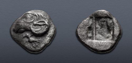 Lot nuber 10