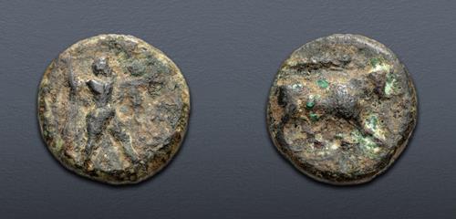 Lot 9 image