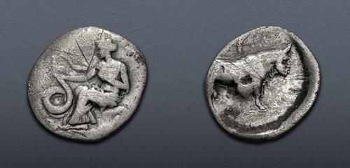 Lot 24 image