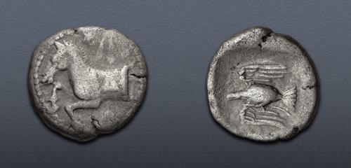 Lot 53 image