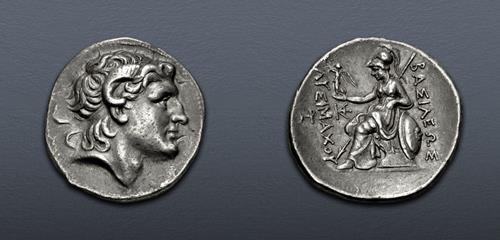 Lot 59 image