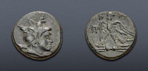 Lot 101 image