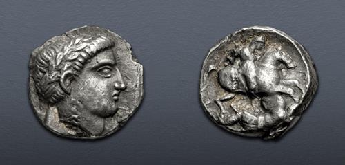 Lot 102 image
