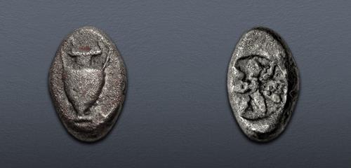Lot 103 image