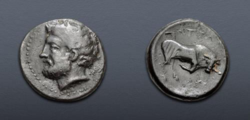 Lot 104 image