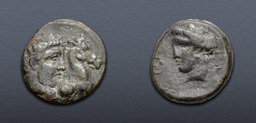 Lot 105 image