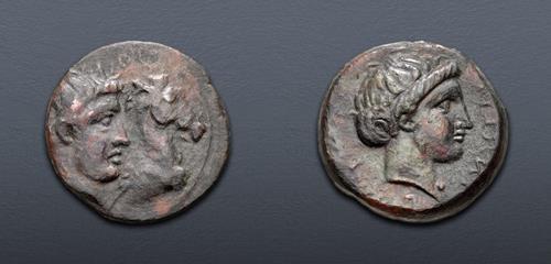 Lot 106 image