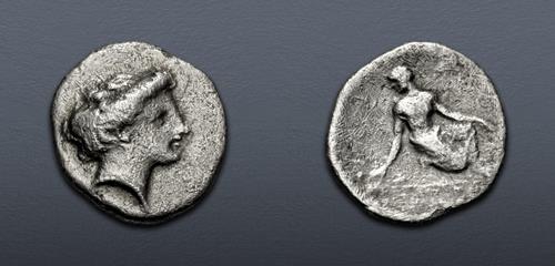 Lot 107 image
