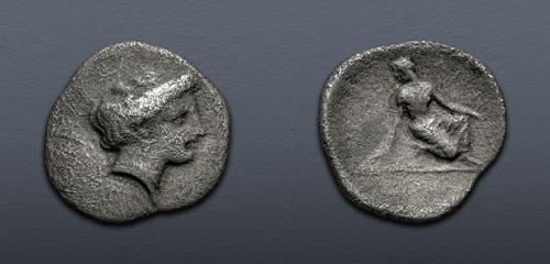 Lot 108 image