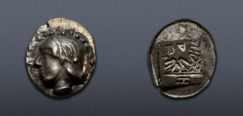 Lot 109 image