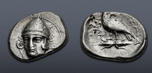 Lot 112 image